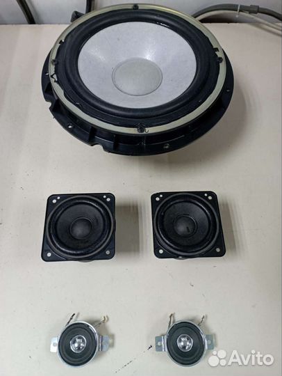 Sony MHC-V50D