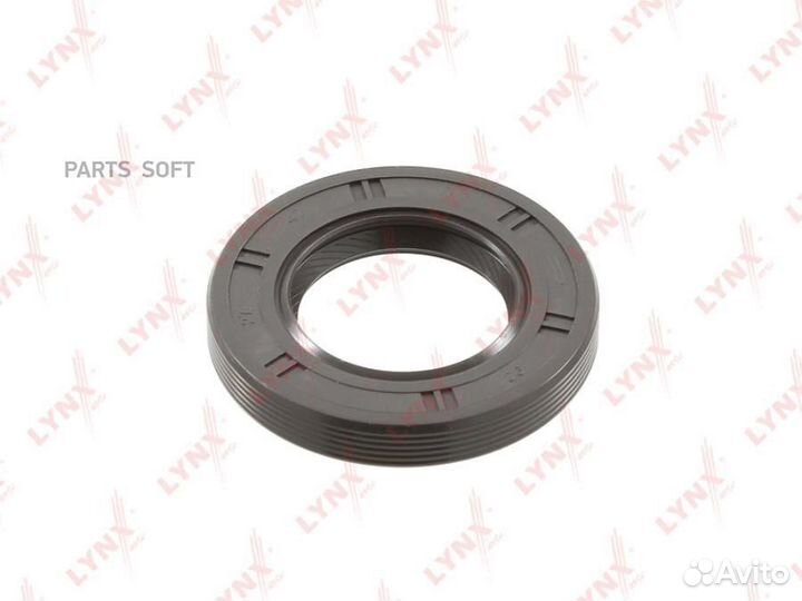 Lynxauto SO0310 Сальник распределительного вала (4