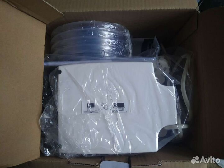 Grundfos conlift 1 насосная установка