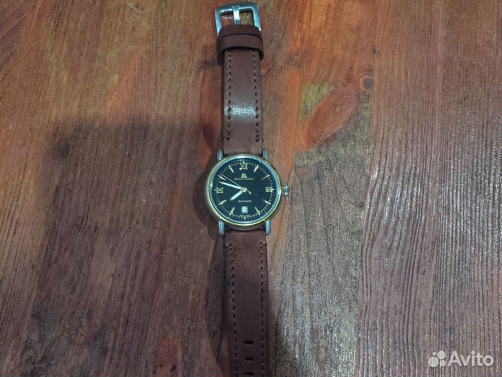 Часы maurice lacroix Швейцария