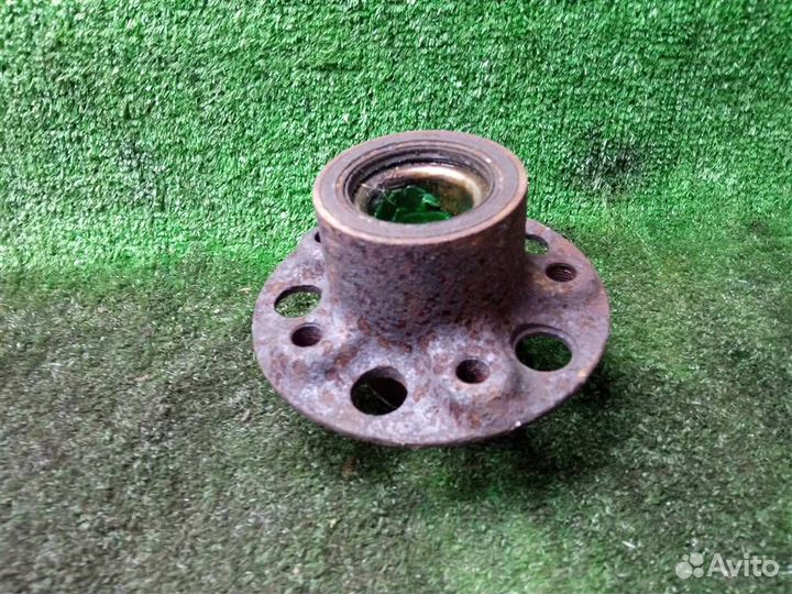 Ступица передняя Mercedes-Benz W211 E-Klasse (200