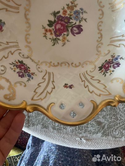 В идеальном состоянии