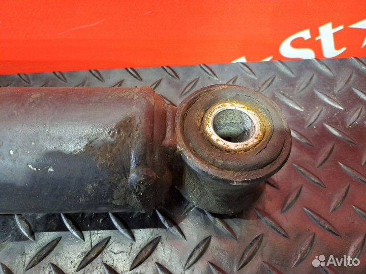 Амортизатор задний Daf XF106