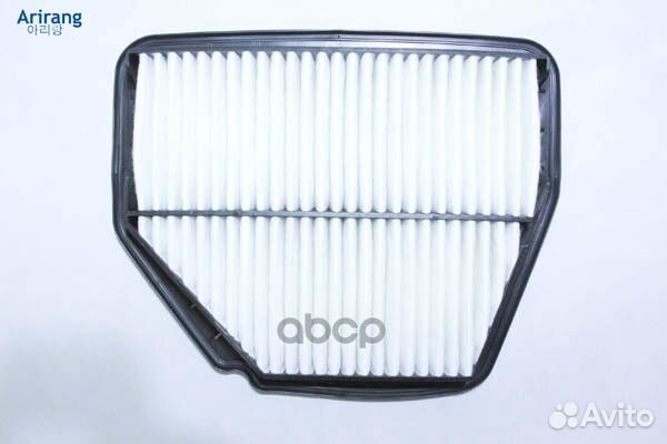 Фильтр воздушный ARG32-1420 Arirang