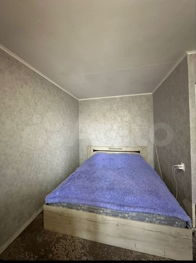 1-к. квартира, 35,1 м², 4/5 эт.