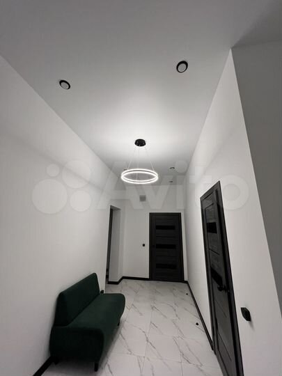 Свободного назначения, 49.9 м²