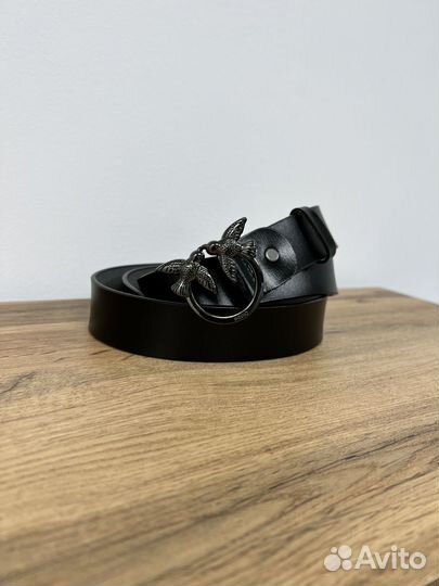 Ремни женские