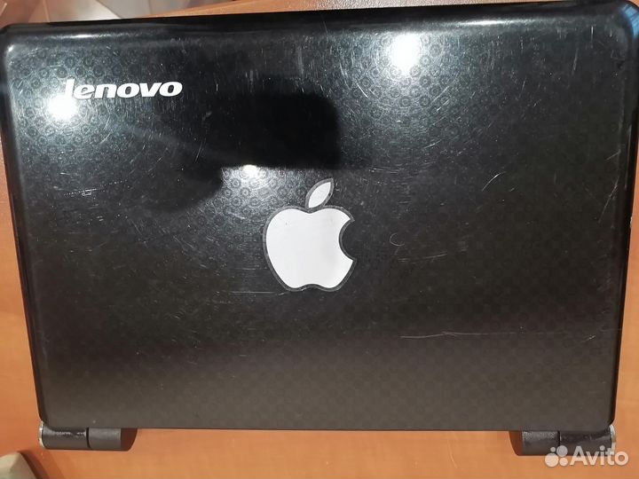 Нетбуки одним лотом