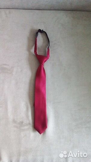 Школьный костюм