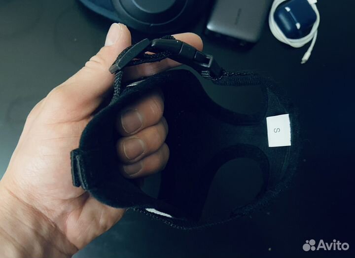 Шлейка для собак и кошек