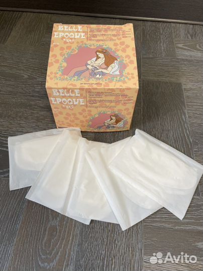 Молокоотсос ручной pigeon