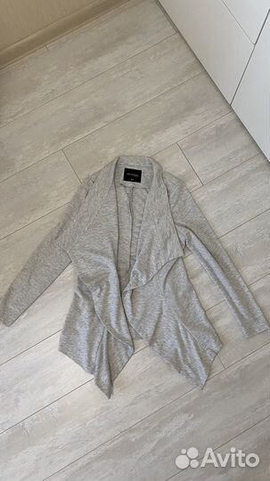 Женская одежда пакетом 44 размера (9 вещей)