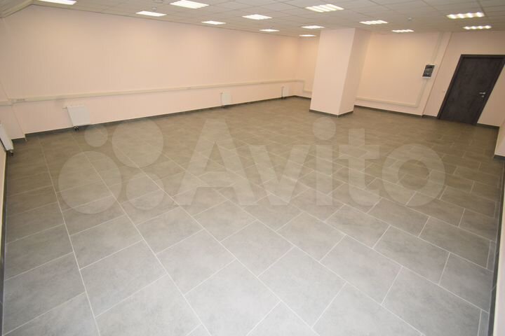 Свободного назначения, 85.1 м²