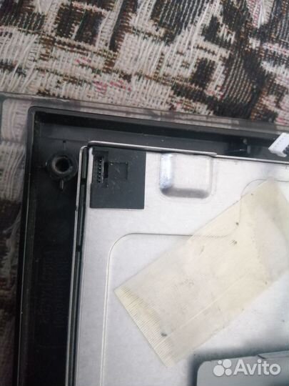 Матрицы для мониторов и телевизоров 21,5