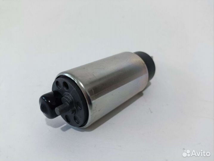 Топливный насос Yamaha KTM CF