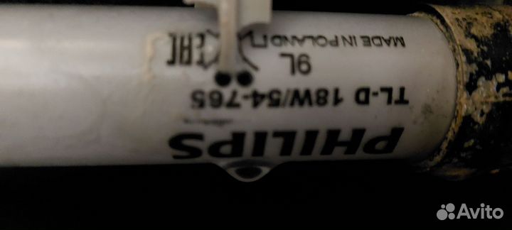 Аквариум с тумбой