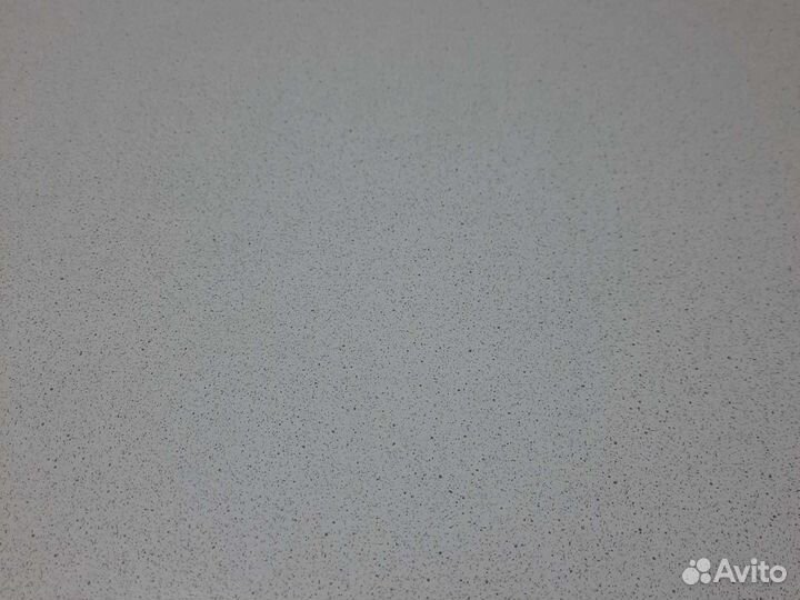 Столешница