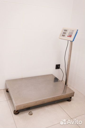 Ветеринарная аптека