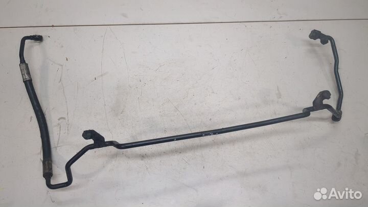 Трубка гидроусилителя Toyota Tundra, 2007