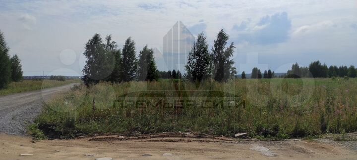 Участок 9,2 сот. (ИЖС)