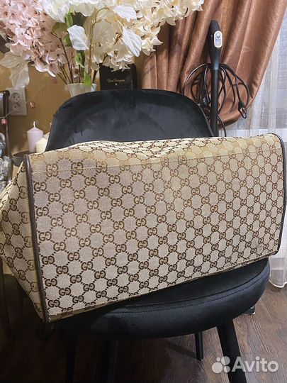Cумка Gucci оригинал