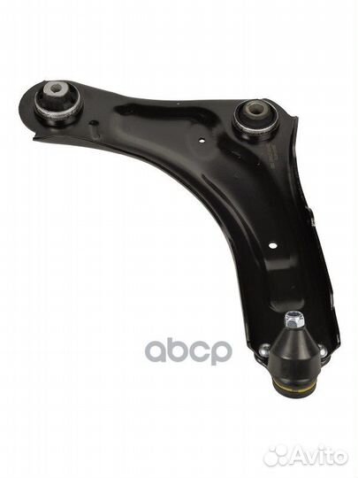 Рычаги подвескиzentparts Z24728 zentparts