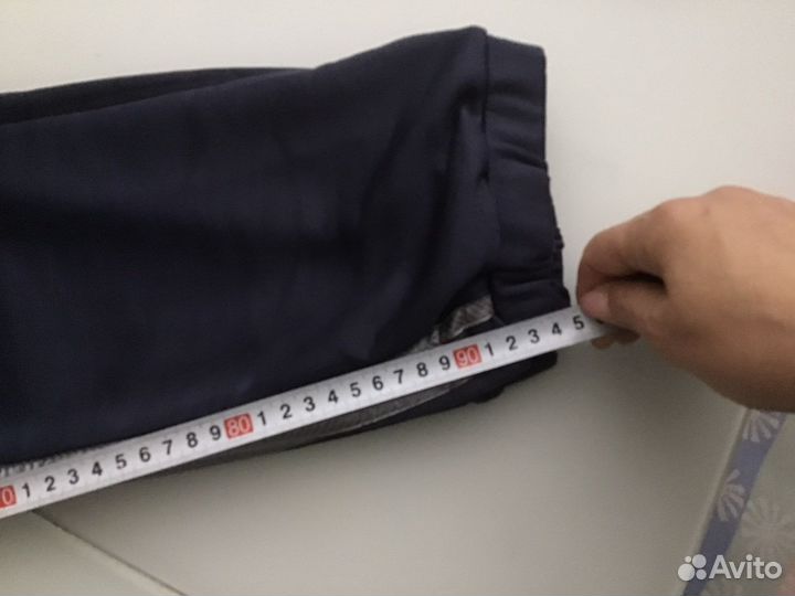 Спортивный костюм adidas женский