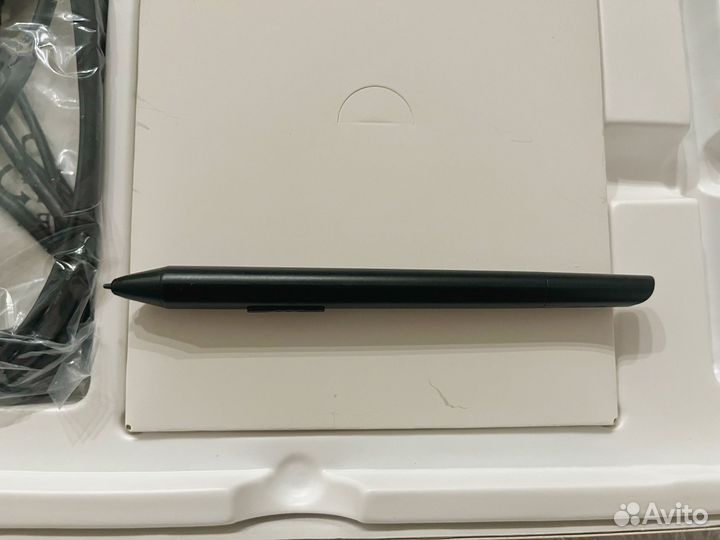 Xp pen artist 12 2nd gen