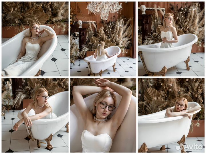 Фотограф портрет, контент, репортаж, праздники