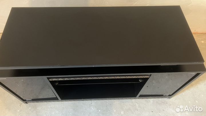 Тумба под тв