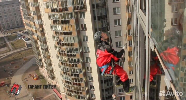 Балконы лоджии под ключ