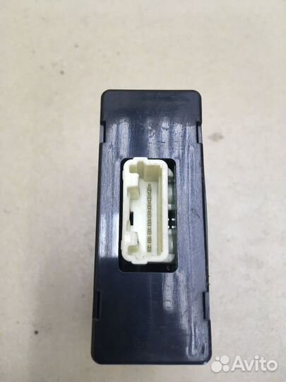 Блоки рулевой колонки Land Cruiser Prado 150