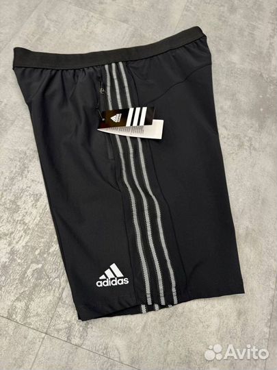 Шорты мужские Adidas