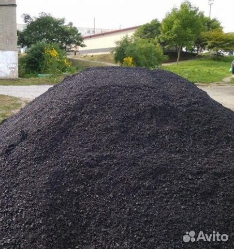 Чернозём Плодородный грунт Сапропель. Торф
