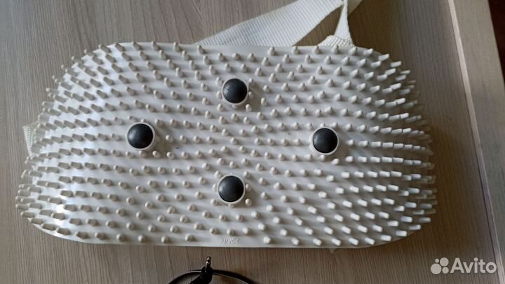 Массажер для спины