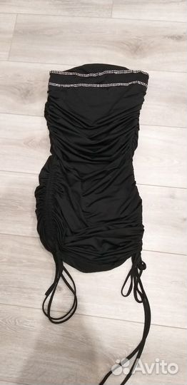 Продам платья