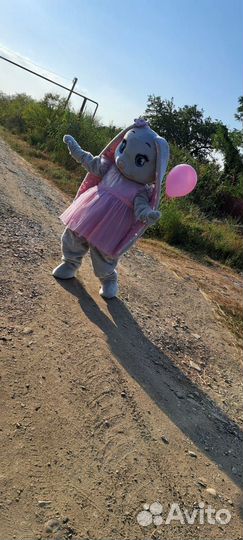 Ростовые куклы на ваш праздник