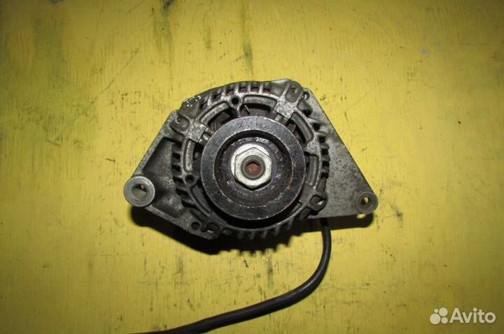 Генератор Renault Laguna 1 1.8 2.0