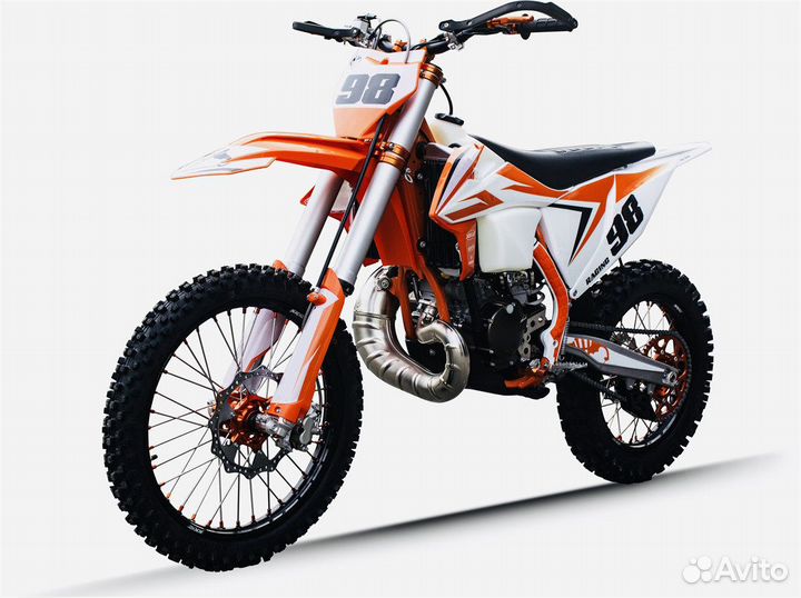 Gr8 аналог Ланза MT250 2t