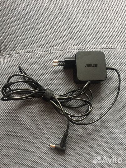 Блок питания для ноутбука asus 19v