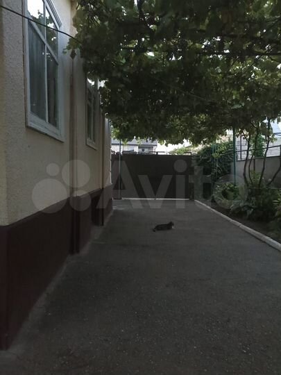 Дом 100 м² на участке 4,5 сот.