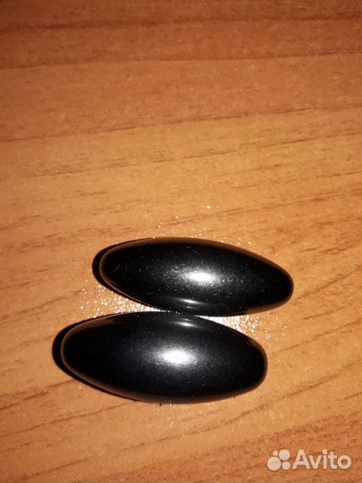 Магнитная игрушка 