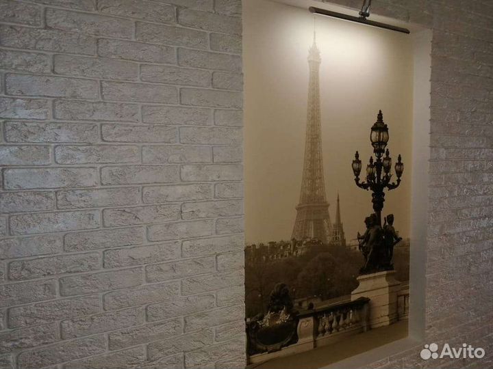 Ремонт квартир без посредников