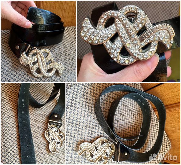 Парик, Платочки, Ремни, Подтяжки, Шляпы