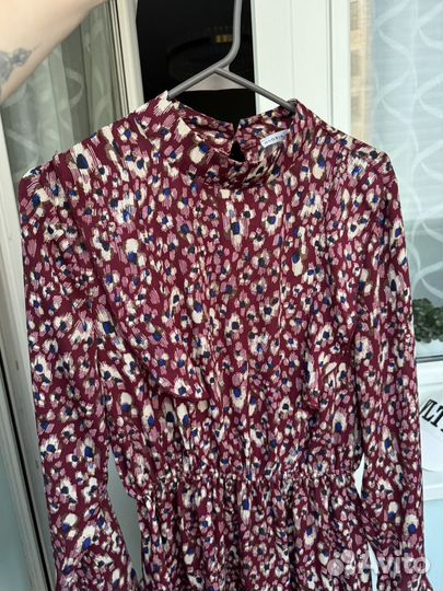 Платье gloria jeans