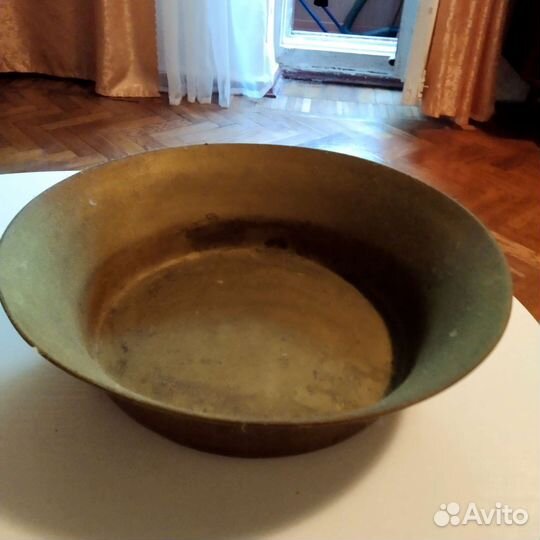 Антиквариат посуда