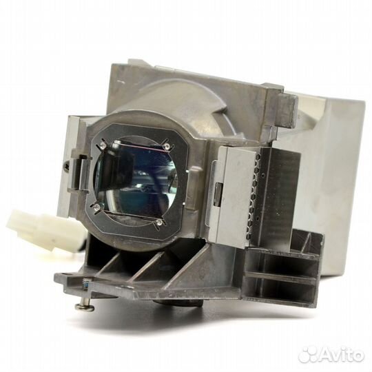 Лампы для проекторов Benq (Бенкью) в Мурино