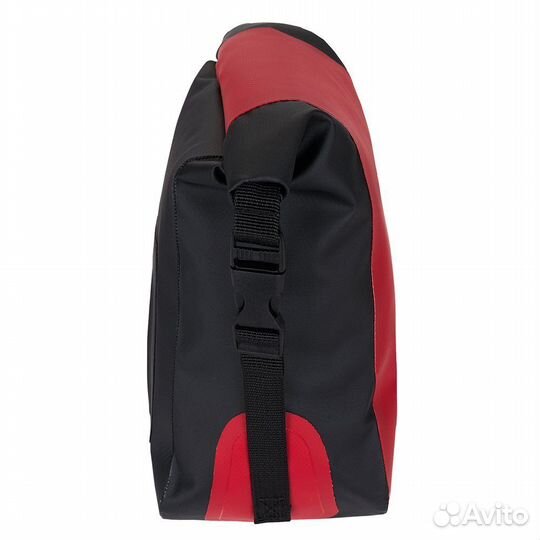 Гермосумка Finntrail Beltbag 1726 Red