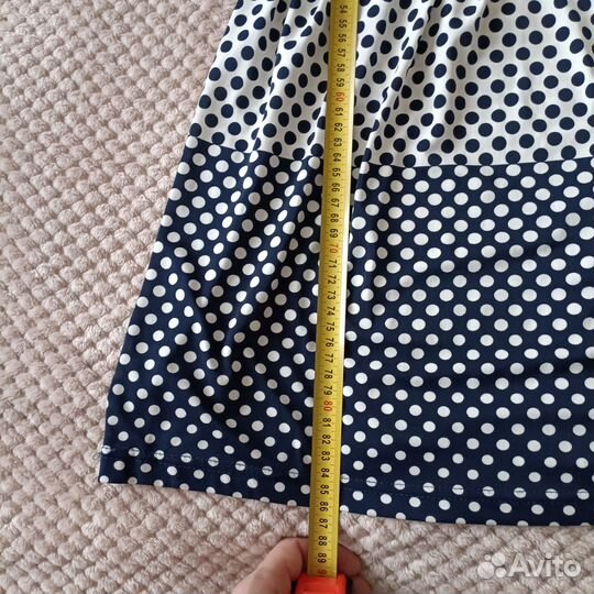 Платье женское, новое 42