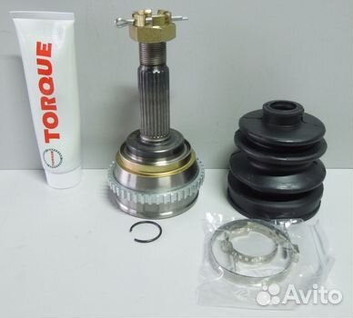 Шрус хендай гетц. Шрус хендай гетц. 1. Привод гетц 1. 1 2009 без абс.